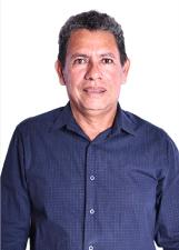 ALONSO DE JESUS CHAGAS