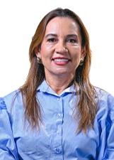 CLAUDIME ARAUJO LIMA