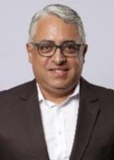 ADAILTON SILVA
