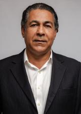 AMAURI WAGNER RODRIGUES PEREIRA