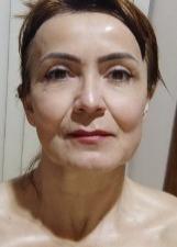 ADRIANA OLIVEIRA DINIZ