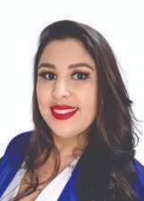 ALINE SOARES DA COSTA