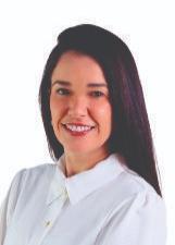 ALICE MARQUEZ PERES DRUMMOND