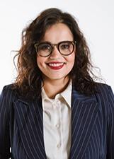 AMANDA THAYLASSA GONDIM FERREIRA