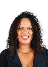 ADRIANA MOREIRA SALATIEL