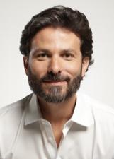 MARCELO GUILHERME DE ARO FERREIRA