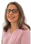 KAELLY VIRGINIA DE OLIVEIRA SARAIVA