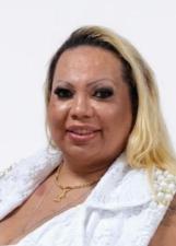 LAHUANNY DE OLIVEIRA VENANCIO