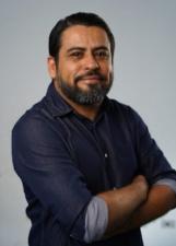 DANIEL RODRIGUES JUNIOR