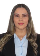 DHEINE FERREIRA MARTINS ARRUDA