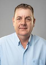 ANGELO CHAVES GUERREIRO