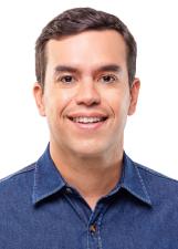 HUMBERTO REZENDE PEREIRA
