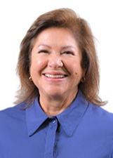 DIONE MARLY GANDOLFO HASHIOKA