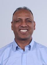 ADEMAR VIEIRA JÚNIOR