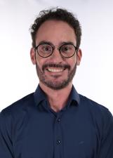 AARON SALLES FERNANDES SILVA TORRES
