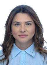 GISLAINE ALVES YAMASHITA