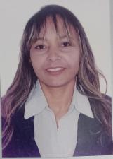 EDIANA FERREIRA DE CAMPOS