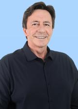 ADEMIR ANTONIO DEBORTOLI