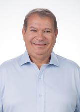 AMARILDO PAULINO DA SILVA