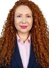 ANNY GABRIELE PEREIRA DE OLIVEIRA