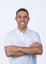 DIEGO HENRIQUE MONTEIRO MAIA