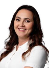 ADRIENE HAGE PIRES