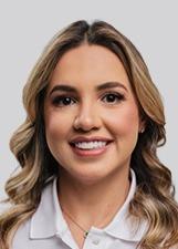 ANDREA COSTA DANTAS