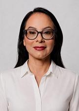 GIZELLE SOARES DE FREITAS
