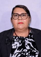 ANA MARIA DOS SANTOS FURTADO