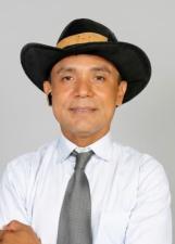 ALONSO SERRAO CRUZ