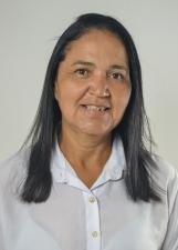 CLEONICE SILVA DE OLIVEIRA