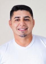 DIJAIR SOARES DA SILVA