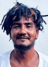 ANDRE OLIVEIRA SILVA