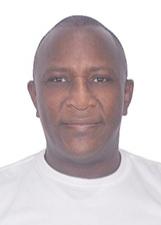ANTONIO CARLOS PEREIRA MORAIS