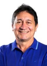 ALFREDO CARDOSO COSTA