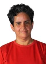 FERNANDA MARISTANE LOPES ARAUJO