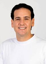 ANDRÉ AUGUSTO CASTRO DO AMARAL FILHO