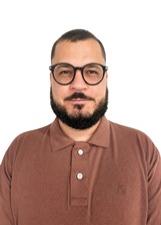 CLEBER GORDIANO DOS SANTOS