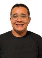 YURI EZEQUIEL DE LIMA SILVA