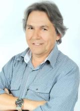 FABIANO SOARES BATISTA