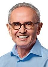 CICERO DE LUCENA FILHO