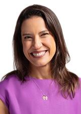 RAQUEL TEIXEIRA LYRA LUCENA