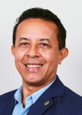 AURELÚCIO JOSÉ DE OLIVEIRA