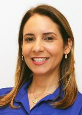 ANDREZZA ASSIS DE SOUZA JÁCOME