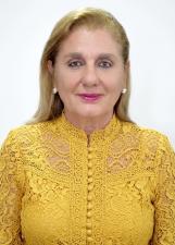 ANGELA DE FATIMA DE AGUIAR COUTINHO D ANGELO