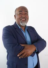 AMARO CORREIA DOS SANTOS