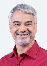 HUMBERTO SERGIO COSTA LIMA