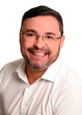 FABIO NUNEZ NOVO