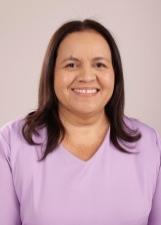 ELISANGELA MARIA DOS SANTOS MOURA