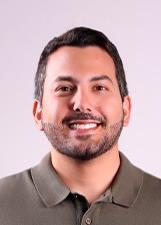 BRENO NUNES MACÊDO